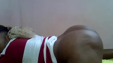 bantubaby online show from 02/23/26, 04:21