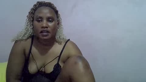 bantubaby online show from 03/08/26, 09:40