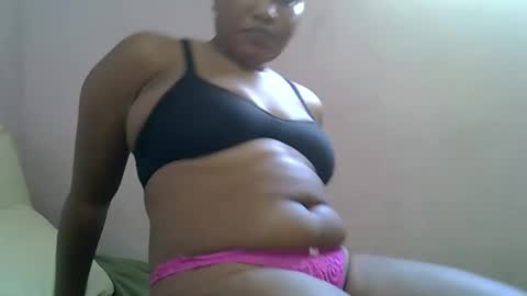 bantubaby online show from 03/16/26, 07:12