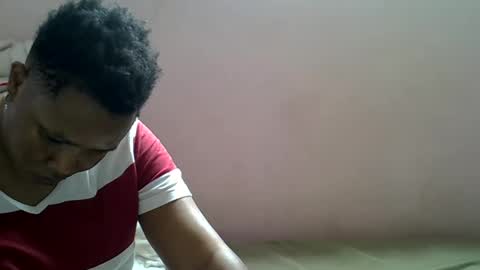 bantubaby online show from 03/20/26, 12:10