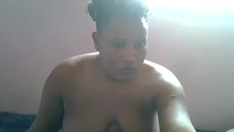 bantubaby online show from 04/04/26, 09:18