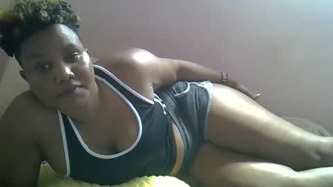 bantubaby online show from 04/09/26, 10:20