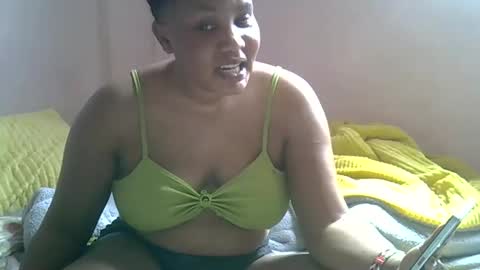 bantubaby online show from 06/02/26, 11:56