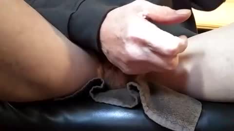 Snapshot of baobabtree8 chatting on 12/06/24, 02:49 baobabtree8 online show from 12/06/24, 02:49