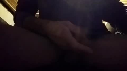 Snapshot of baobabtree8 chatting on 12/10/24, 01:54 baobabtree8 online show from 12/10/24, 01:54