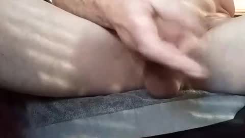 Snapshot of baobabtree8 chatting on 12/17/24, 02:00 baobabtree8 online show from 12/17/24, 02:00