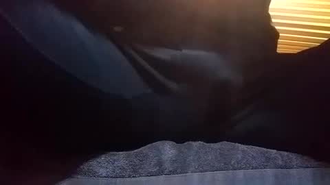 Snapshot of baobabtree8 chatting on 12/21/24, 11:11 baobabtree8 online show from 12/21/24, 11:11