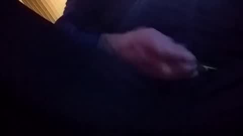 Snapshot of baobabtree8 chatting on 12/25/24, 06:09 baobabtree8 online show from 12/25/24, 06:09