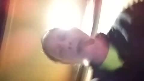 Snapshot of baobabtree8 chatting on 12/27/24, 01:28 baobabtree8 online show from 12/27/24, 01:28