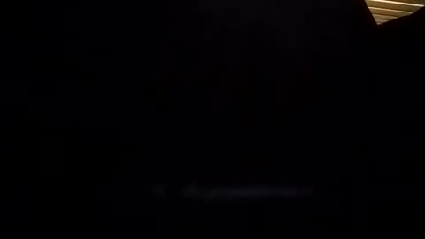 Snapshot of baobabtree8 chatting on 01/04/25, 09:21 baobabtree8 online show from 01/04/25, 09:21