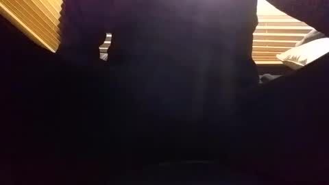 Snapshot of baobabtree8 chatting on 01/12/25, 02:03 baobabtree8 online show from 01/12/25, 02:03