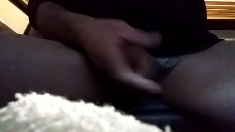 Snapshot of baobabtree8 chatting on 01/22/25, 07:46 baobabtree8 online show from 01/22/25, 07:46