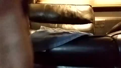 Snapshot of baobabtree8 chatting on 02/02/25, 01:19 baobabtree8 online show from 02/02/25, 01:19