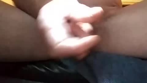 Snapshot of baobabtree8 chatting on 02/06/25, 01:32 baobabtree8 online show from 02/06/25, 01:32