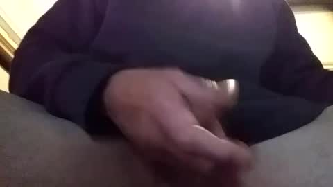 Snapshot of baobabtree8 chatting on 02/12/25, 04:11 baobabtree8 online show from 02/12/25, 04:11