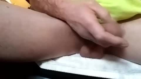 Snapshot of baobabtree8 chatting on 02/18/25, 10:03 baobabtree8 online show from 02/18/25, 10:03