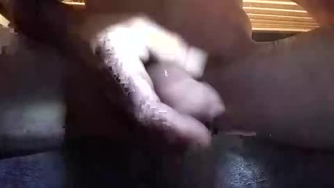 Snapshot of baobabtree8 chatting on 09/19/25, 02:24 baobabtree8 online show from 09/19/25, 02:24