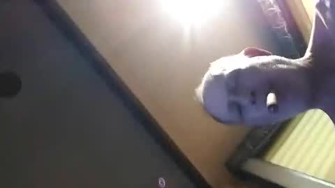 Snapshot of baobabtree8 chatting on 09/22/25, 12:29 baobabtree8 online show from 09/22/25, 12:29