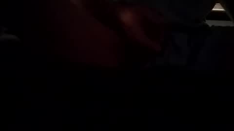 Snapshot of baobabtree8 chatting on 09/27/25, 06:18 baobabtree8 online show from 09/27/25, 06:18