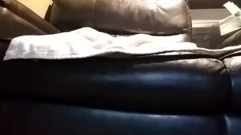 Snapshot of baobabtree8 chatting on 10/10/25, 12:37 baobabtree8 online show from 10/10/25, 12:37