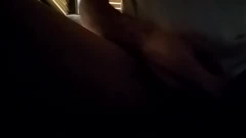 Snapshot of baobabtree8 chatting on 10/13/25, 01:05 baobabtree8 online show from 10/13/25, 01:05