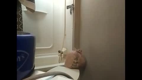 Snapshot of baobabtree8 chatting on 02/03/26, 02:11 baobabtree8 online show from 02/03/26, 02:11