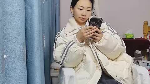 baimi online show from 01/19/26, 12:14