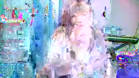 baimi online show from 04/14/26, 01:44