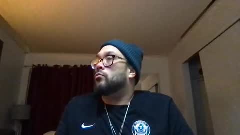 ForskinPapi online show from 01/04/25, 03:29