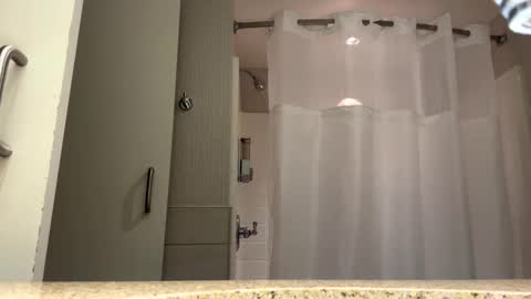 ForskinPapi online show from 09/29/25, 01:22