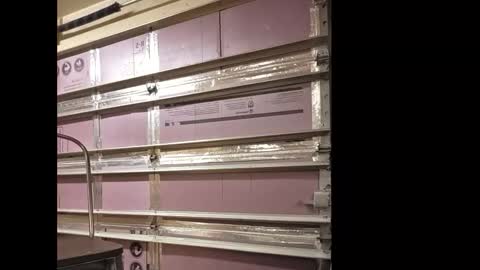 Snapshot of baphometbehold chatting on 01/07/26, 07:16 baphometbehold online show from 01/07/26, 07:16