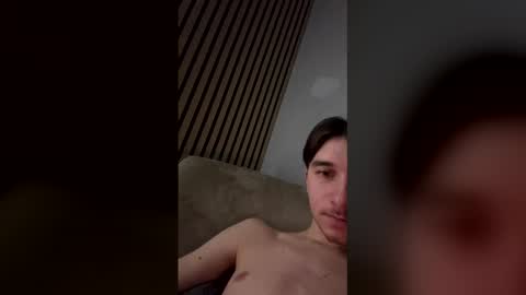 Snapshot of baransucin19 chatting on 02/16/26, 03:35 baransucin19 online show from 02/16/26, 03:35