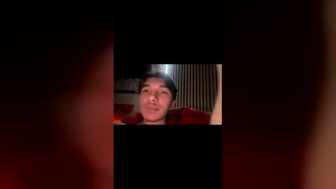 Snapshot of baransucin19 chatting on 02/18/26, 03:35 baransucin19 online show from 02/18/26, 03:35