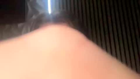 Snapshot of baransucin19 chatting on 02/19/26, 05:14 baransucin19 online show from 02/19/26, 05:14