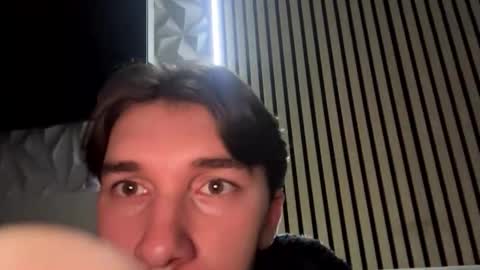 Snapshot of baransucin19 chatting on 02/25/26, 02:43 baransucin19 online show from 02/25/26, 02:43