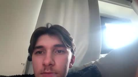 Snapshot of baransucin19 chatting on 03/03/26, 02:12 baransucin19 online show from 03/03/26, 02:12