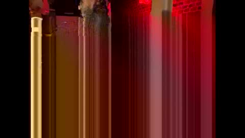 Military man 69 online show from 03/01/25, 07:26