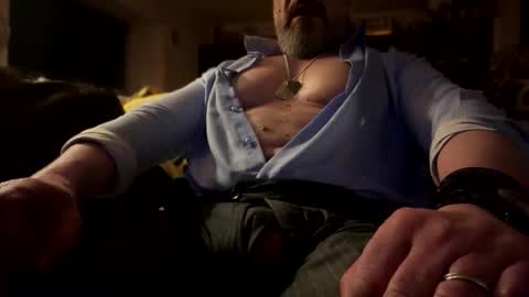 Military man 69 online show from 03/21/26, 01:10