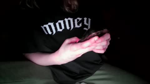 charliejones online show from 09/17/25, 06:20