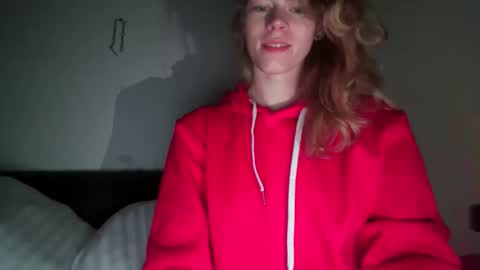 Snapshot of barbara53000 chatting on 10/11/25, 09:57 charliejones online show from 10/11/25, 09:57