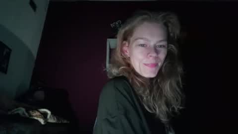 charliejones online show from 10/15/25, 08:47