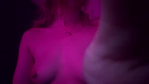 charliejones online show from 10/18/25, 07:36