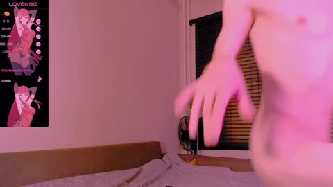 Barbara Blossom online show from 02/02/25, 06:48