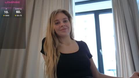 Barbara online show from 11/23/25, 12:49