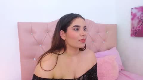 barbara_baker_ online show from 11/22/25, 03:16