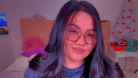 Barbie Kim online show from 01/04/25, 10:24