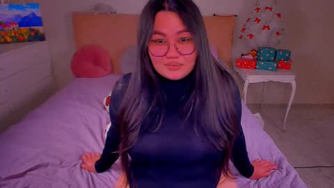 Barbie Kim online show from 01/12/25, 11:07