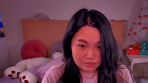 Barbie Kim online show from 01/12/25, 10:43