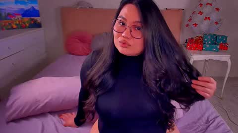 Barbie Kim online show from 01/18/25, 04:04