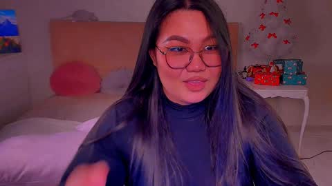 Barbie Kim online show from 01/31/25, 04:59